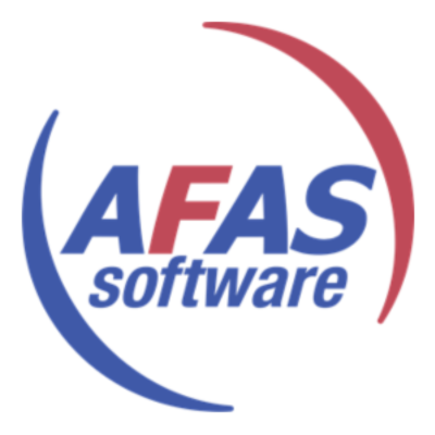 Logo_AFAS