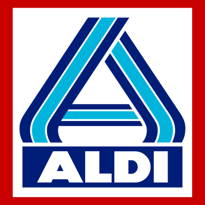 Logo_ALDI