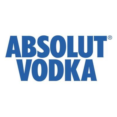 Logo_Absolut