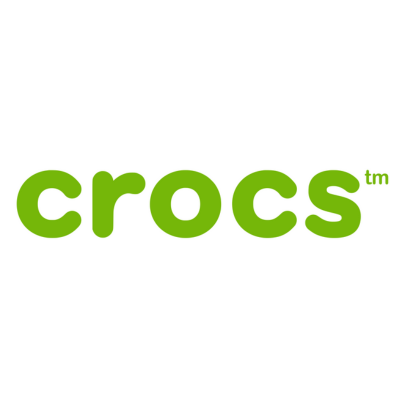 Logo_Crocs