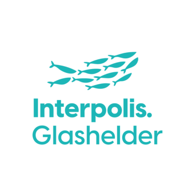 Logo_Interpolis