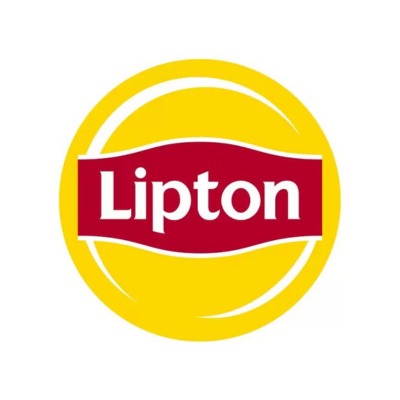 Logo_Lipton
