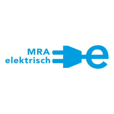 Logo_MRA
