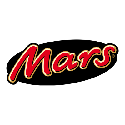 Logo_Mars