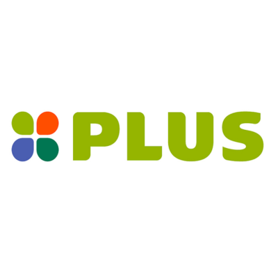 Logo_Plus