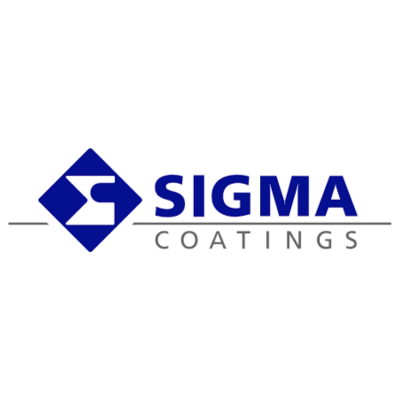 Logo_SIGMA