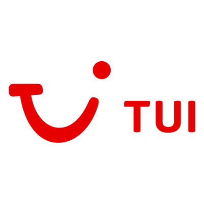 Logo_TUI