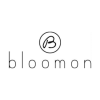 Logo_Bloomon
