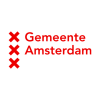 Logo_Gemeente Amsterdam