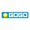Logo_Gogo