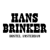 Logo_Hans Brinker