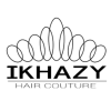 Logo_Ikhazy