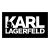 Logo_Karl Lagerfeld
