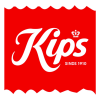 Logo_Kips