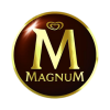 Logo_Magnum