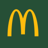 Logo_Mcdonalds