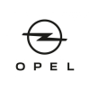Logo_Opel