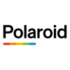 Logo_Polaroid