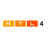 Logo_RTL4