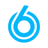 Logo_SBS6