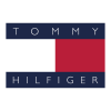 Logo_Tommy Hilfiger